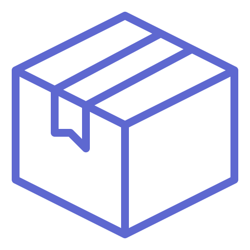 Fast & Convenient Shipping
