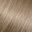 Close-up of light brown or blonde hair strands.
