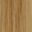 Close-up of light brown wood grain texture.