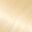 Close-up of smooth, light blonde hair strands.