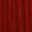 Close-up of red wood grain texture.