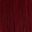 Close-up of dark red textured fabric or surface.