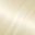Close-up of smooth, light-colored hair strands.