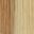 Close-up of a wooden surface with varying shades of brown.