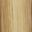 Close-up view of a wooden surface with natural grain patterns.