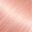 Soft pink hair strands with a smooth texture.